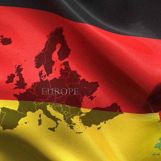 Telegram profile photo for Homsia Group 🇪🇺