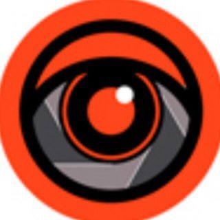 Telegram profile photo for Інформатор Київ