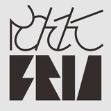 Telegram profile photo for РОКК ЕБОЛ