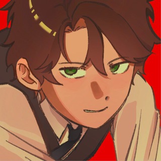 Telegram profile photo for n0mn0m