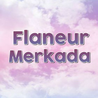 Telegram profile photo for โฐ ๐๐ฅ๐๐ง๐๐ฎ๐ซ ๐ฆ๐๐ซ๐ค๐๐๐ โฐ