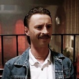 Telegram profile photo for Хоккей на вырост