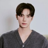Telegram profile photo for Dilemma Flex - Paid Giveaways