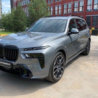Telegram profile photo for TOIROV OTVIZV