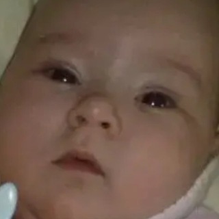 Telegram profile photo for милана блiн