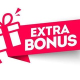 Telegram profile photo for V1XBET PREDICTION BONUS