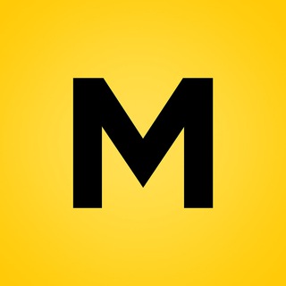 Telegram profile photo for Marko Trader