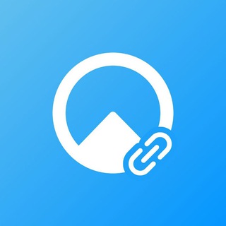 Telegram profile photo for Star Spin
