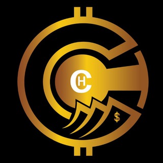 Telegram profile photo for Crypto income Help BD 💸