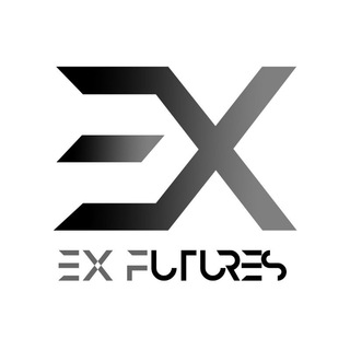 Telegram profile photo for ExFutures