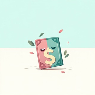 Telegram profile photo for 💸OP WORK💸