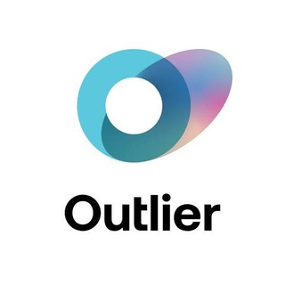 Telegram profile photo for CrowdGen / Oneforma / Outlier Help Group / Work From Home / Handshake Ai