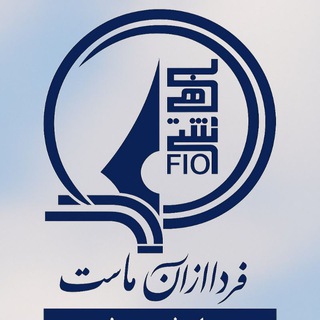 Telegram profile photo for دبیرستان دکتر بهشتی دوره دوم ناحیه 6 مشهد