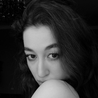 Telegram profile photo for книжная психологиня