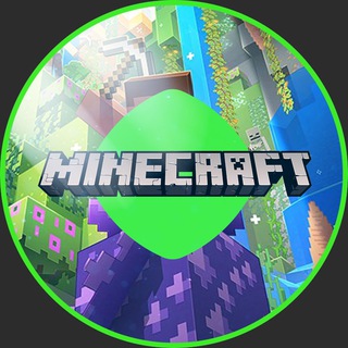 Telegram group profile photo for Minecraft ITALY Players 🇮🇹