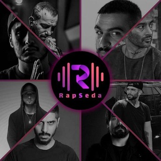 Telegram profile photo for Rap3da Original