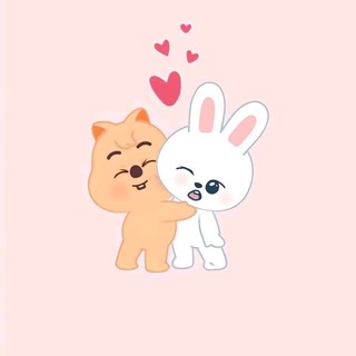 Telegram profile photo for БРЕДНИ SKZ