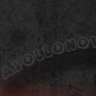 Telegram profile photo for Реп Аполончика