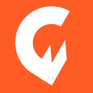 Telegram profile photo for Granada por el Mundo