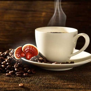 Telegram profile photo for ☕️کافه سلامتی☕️