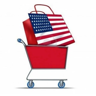 Telegram profile photo for Brand_Oasis