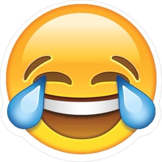 Telegram profile photo for 😂Улётные Приколы😂