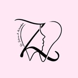 Telegram profile photo for د. زهراء الحمداني ( المرحلة الرابعة)