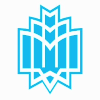 Telegram profile photo for دانشگاه خوارزمی