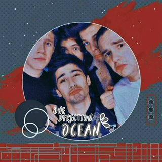 Telegram profile photo for 𝑶𝒏𝒆 𝑫𝒊𝒓𝒆𝒄𝒕𝒊𝒐𝒏 𝑶𝒄𝒆𝒂𝒏