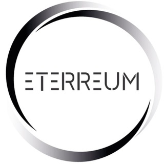 Telegram profile photo for Этерриум | Эзотерическая Образовательная Платформа| Eterreum