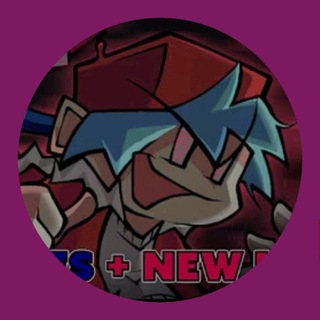 Telegram profile photo for › 彡 𝗦𝗣𝗜𝗥𝗜𝗧.𝗫𝗠𝗟
