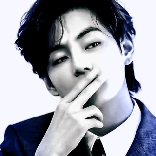 Telegram profile photo for γ
€ πππ¦ππ‘OΜΈπ