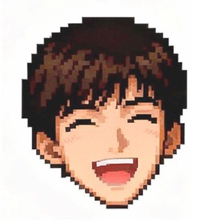 Telegram profile photo for опал.mp3
