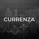 Telegram profile photo for Currenza Отзывы