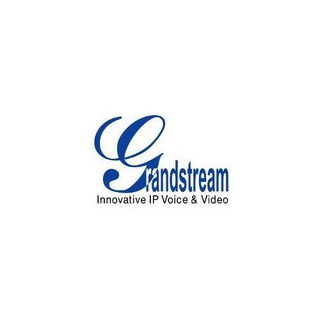 Telegram profile photo for GrandStream