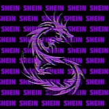 Telegram profile photo for Reputation @Shein_nft