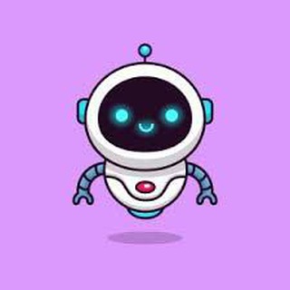 Telegram profile photo for LinkRob 🔗
