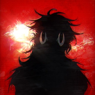 Telegram profile photo for •• 𝑲𝒊𝒓𝒒𝒘𝒙.𝒐 𝑪𝒐𝒎𝒑𝒂𝒏𝒚 | PT + ART + MUSIC