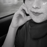 Telegram profile photo for ziyoung.