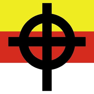 Telegram profile photo for Земли Восточных Казачьих Войск