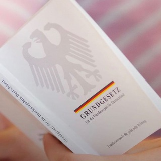 Telegram profile photo for FREIDENKEND