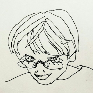 Telegram profile photo for патом