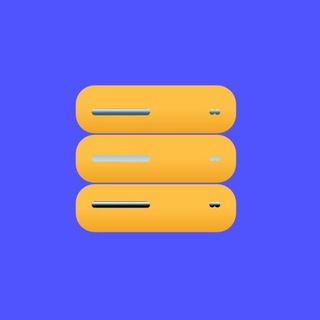 Telegram profile photo for TechEyeRepo
