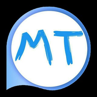 Telegram profile photo for واتساب المطورMTWhatsApp