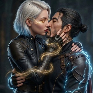 Telegram profile photo for ☽︎𝐓𝐡𝐞𝐖𝐨𝐞𝐙𝐡𝐞𝐧𝐠•𝐄𝐫𝐚☾︎
