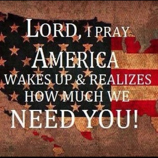 Telegram profile photo for Prayer Channel for God's Kingdom & Our Nation