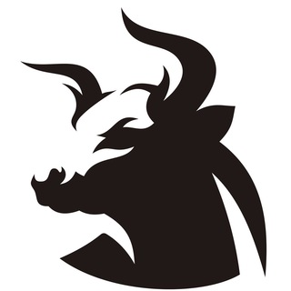 Telegram profile photo for Cartel (FREE)