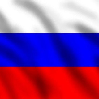 Telegram group profile photo for Русские в Барселоне