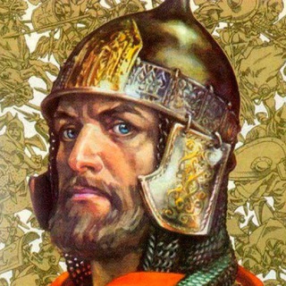 Telegram profile photo for Бич Божий