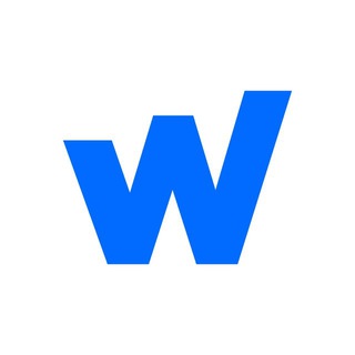 Telegram group profile photo for Комьюнити Weeek